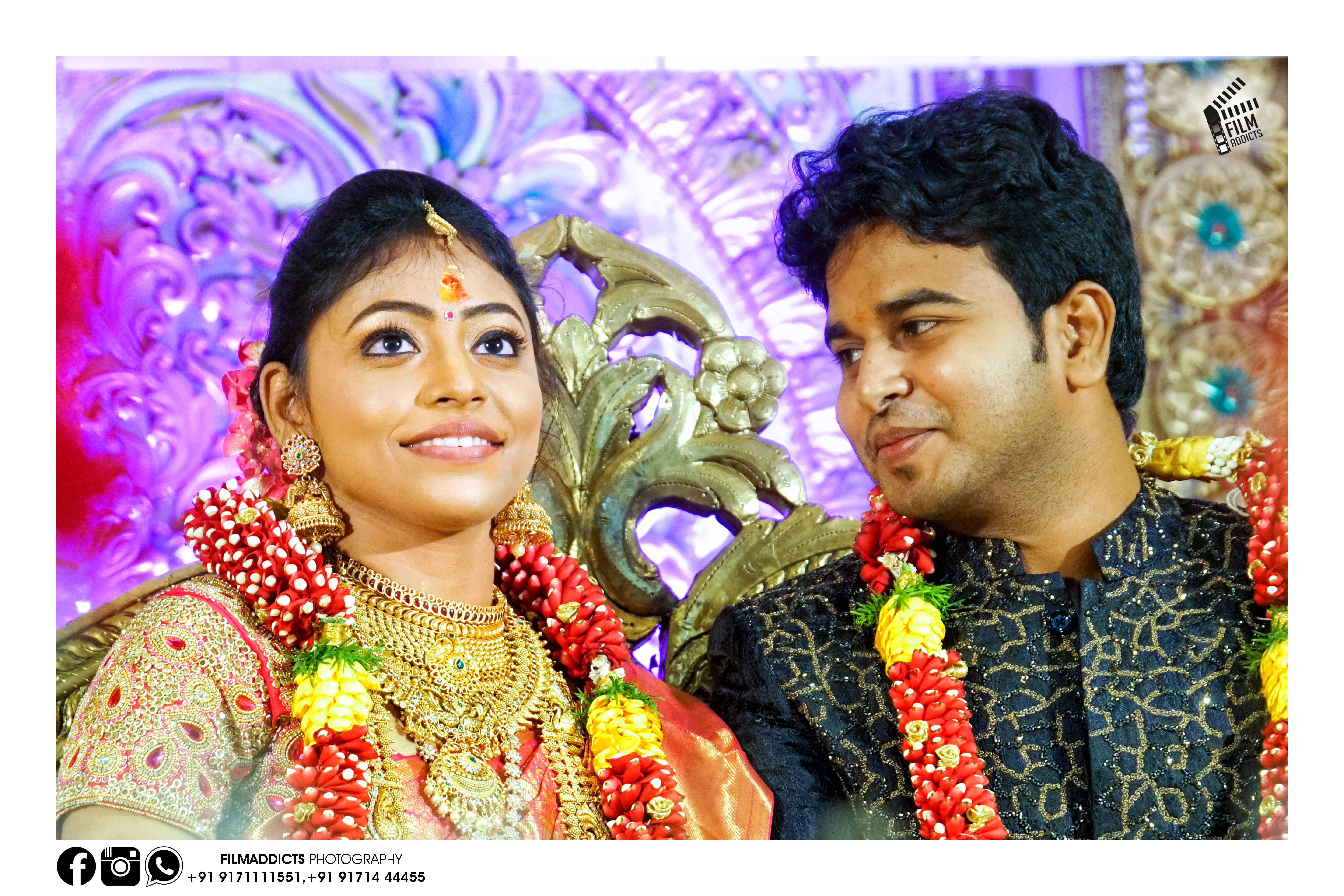 Best Wedding photographers in  Ramanathapuram, Best Candid photographers in  Ramanathapuram, Best wedding candid photographers in  Ramanathapuram, Best Photographers in  Ramanathapuram,Best Marraige photographers in  Ramanathapuram,Best wedding photography in  Ramanathapuram, Best wedding candid photography in  Ramanathapuram, Best Marraige photography in  Ramanathapuram,Best Photography in  Ramanathapuram, Best wedding video in  Ramanathapuram, Best wedding videography in  Ramanathapuram, Best Helicam operator in  Ramanathapuram, Best Drone Operator in  Ramanathapuram, Best wedding studio in  Ramanathapuram, Best professional photographers in  Ramanathapuram, No.1 Wedding Photographers in  Ramanathapuram, No.1 wedding photography in  Ramanathapuram,  Ramanathapuram wedding photographers,  Ramanathapuram wedding photography,  Ramanathapuram wedding Videos,Best Wedding photographers in Madurai, Best Candid photographers in Madurai, Best wedding candid photographers in Madurai, Best Photographers in Madurai,Best Marraige photographers in Madurai,Best wedding photography in Madurai, Best wedding candid photography in Madurai, Best Marraige photography in Madurai,Best Photography in Madurai, Best wedding video in Madurai, Best wedding videography in Madurai, Best Helicam operator in Madurai, Best Drone Operator in Madurai, Best wedding studio in Madurai, Best proffesional photographers in Madurai, No.1 Wedding Photographers in Madurai, No.1 wedding photography in Madurai, Madurai wedding photographers, Madurai wedding photography, Madurai wedding Videos in Madurai,Best Wedding photographers in TamilNadu, Best Candid photographers in TamilNadu, Best wedding candid photographers in TamilNadu, Best Photographers in TamilNadu,Best Marraige photographers in TamilNadu,Best wedding photography in TamilNadu, Best wedding candid photography in TamilNadu, Best Marraige photography in TamilNadu,Best Photography in TamilNadu, Best wedding video in TamilNadu, Best wedding videography in TamilNadu, Best Helicam operator in TamilNadu, Best Drone Operator in TamilNadu, Best wedding studio in TamilNadu, Best proffesional photographers in TamilNadu, No.1 Wedding Photographers in TamilNadu, No.1 wedding photography in TamilNadu, TamilNadu wedding photographers, TamilNadu wedding photography, TamilNadu wedding Videos in TamilNadu.